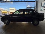 Gabaldo Veículos | Corsa Sedan Classic 1.0 4P. 10/10 - foto 9