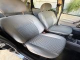 Gabaldo Veículos | Corsa Sedan Classic 1.0 4P. 10/10 - foto 5