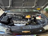 Gabaldo Veículos | Corsa Sedan Classic 1.0 4P. 10/10 - foto 8
