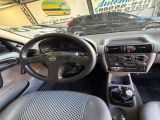 Gabaldo Veículos | Corsa Sedan Classic 1.0 4P. 10/10 - foto 3