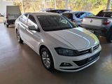 Lud-Car Veículos | Virtus 1.0 COMFORTINE AUTOMÁTICO 19/20 - foto 3