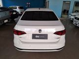 Lud-Car Veículos | Virtus 1.0 COMFORTINE AUTOMÁTICO 19/20 - foto 5