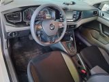Lud-Car Veículos | Virtus 1.0 COMFORTINE AUTOMÁTICO 19/20 - foto 9