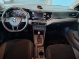 Lud-Car Veículos | Virtus 1.0 COMFORTINE AUTOMÁTICO 19/20 - foto 8