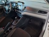 Lud-Car Veículos | Virtus 1.0 COMFORTINE AUTOMÁTICO 19/20 - foto 7