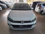Lud-Car Veículos | Virtus 1.0 COMFORTINE AUTOMÁTICO 19/20 - foto 2