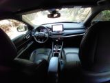 Veicar Multimarcas | Compass Longitude 1.3 Flewx Turbo 80 ANOS Automatica Completa 22/22 - foto 10