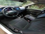 Veicar Multimarcas | Kwid ZEN 1.0 Flex Manual 26/26 - foto 2
