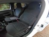 Veicar Multimarcas | Kwid ZEN 1.0 Flex Manual 26/26 - foto 3