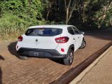 Veicar Multimarcas | Kwid ZEN 1.0 Flex Manual 26/26 - foto 5