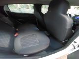 Veicar Multimarcas | Kwid ZEN 1.0 Flex Manual 26/26 - foto 6