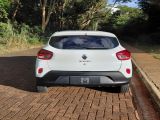 Veicar Multimarcas | Kwid ZEN 1.0 Flex Manual 26/26 - foto 7