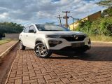 Veicar Multimarcas | Kwid ZEN 1.0 Flex Manual 26/26 - foto 1