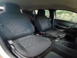 Veicar Multimarcas | Kwid ZEN 1.0 Flex Manual 26/26 - foto 9