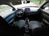 Veicar Multimarcas | Kwid ZEN 1.0 Flex Manual 26/26 - foto 10