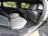 Veicar Multimarcas | Nivus HIGHLINE 1.0 FLEX TSI 200 AUTOMATICO 22/22 - foto 9