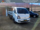 Alphavel Multimarcas | H 1 HYUMDAI HR 2.5 4X2 TURBO DIESEL2P MANUAL 13/14 - foto 1