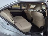 Radan Veiculos | Corolla Toyota Altis 2.0 Flex 16v Aut. 15/15 - foto 8
