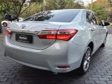 Radan Veiculos | Corolla Toyota Altis 2.0 Flex 16v Aut. 15/15 - foto 7