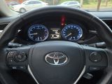 Radan Veiculos | Corolla Toyota Altis 2.0 Flex 16v Aut. 15/15 - foto 10