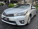 Radan Veiculos | Corolla Toyota Altis 2.0 Flex 16v Aut. 15/15 - foto 4