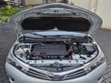 Radan Veiculos | Corolla Toyota Altis 2.0 Flex 16v Aut. 15/15 - foto 3