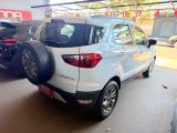Unna Veículos | EcoSport 1.0 4P. 15/15 - foto 2
