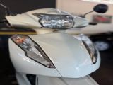 MGM Veiculos | Biz 125cc 18/18 - foto 7