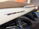 MGM Veiculos | Biz 125cc 18/18 - foto 5