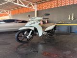 MGM Veiculos | Biz 125cc 18/18 - foto 2
