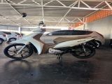 MGM Veiculos | Biz 125cc 18/18 - foto 10