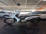 MGM Veiculos | Biz 125cc 14/14 - foto 6
