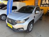 Baucar Veiculos | Strada Freedom 2P. 22/22 - foto 1