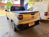 Baucar Veiculos | Strada Freedom 2P. 22/22 - foto 2
