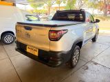 Baucar Veiculos | Strada Freedom 2P. 22/22 - foto 6