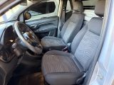 Baucar Veiculos | Strada Freedom 2P. 22/22 - foto 5