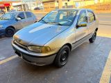 Ney Automóveis | Palio 1.0 4P. 99/99 - foto 1