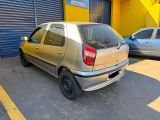 Ney Automóveis | Palio 1.0 4P. 99/99 - foto 2