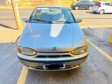 Ney Automóveis | Palio 1.0 4P. 99/99 - foto 4