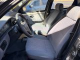 Ney Automóveis | Palio 1.0 4P. 99/99 - foto 8