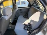 Ney Automóveis | Palio 1.0 4P. 99/99 - foto 5