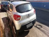 G3 Veículos | Kwid Zen 4P. 20/20 - foto 2