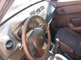 G3 Veículos | Kwid Zen 4P. 20/20 - foto 3