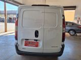 Alexandre Automoveis | Fiorino 1.4 3P. 21/21 - foto 6