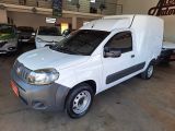 Alexandre Automoveis | Fiorino 1.4 3P. 21/21 - foto 1