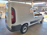 Alexandre Automoveis | Fiorino 1.4 3P. 21/21 - foto 10