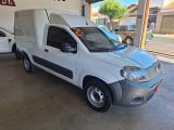 Alexandre Automoveis | Fiorino 1.4 3P. 21/21 - foto 7