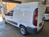 Alexandre Automoveis | Fiorino 1.4 3P. 21/21 - foto 2