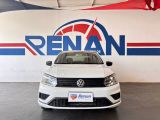 Renan Veículos | Voyage 1.0 12V 4P. 22/23 - foto 4