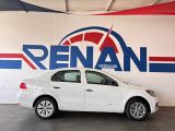 Renan Veículos | Voyage 1.0 12V 4P. 22/23 - foto 7